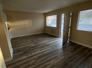 1215 E 5th St #3, Carson City, NV