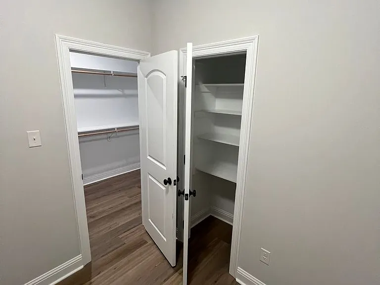 17 Venecia Ct — Photo 12