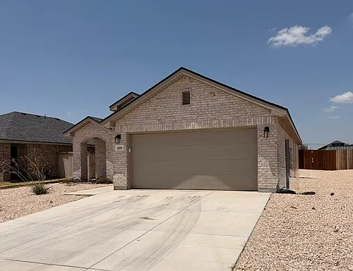 409 Chitalpa Dr Photo 1