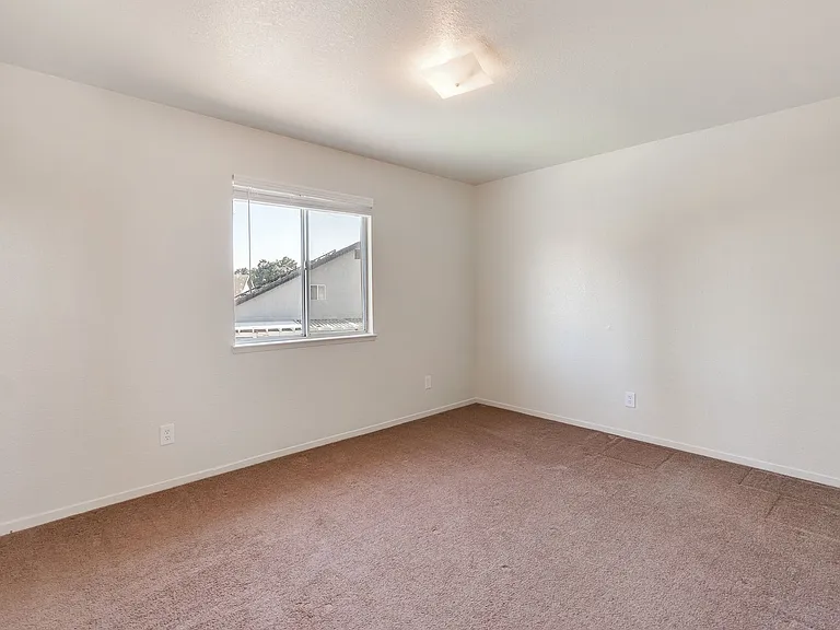 2130 Hidden Canyon Way — Photo 41