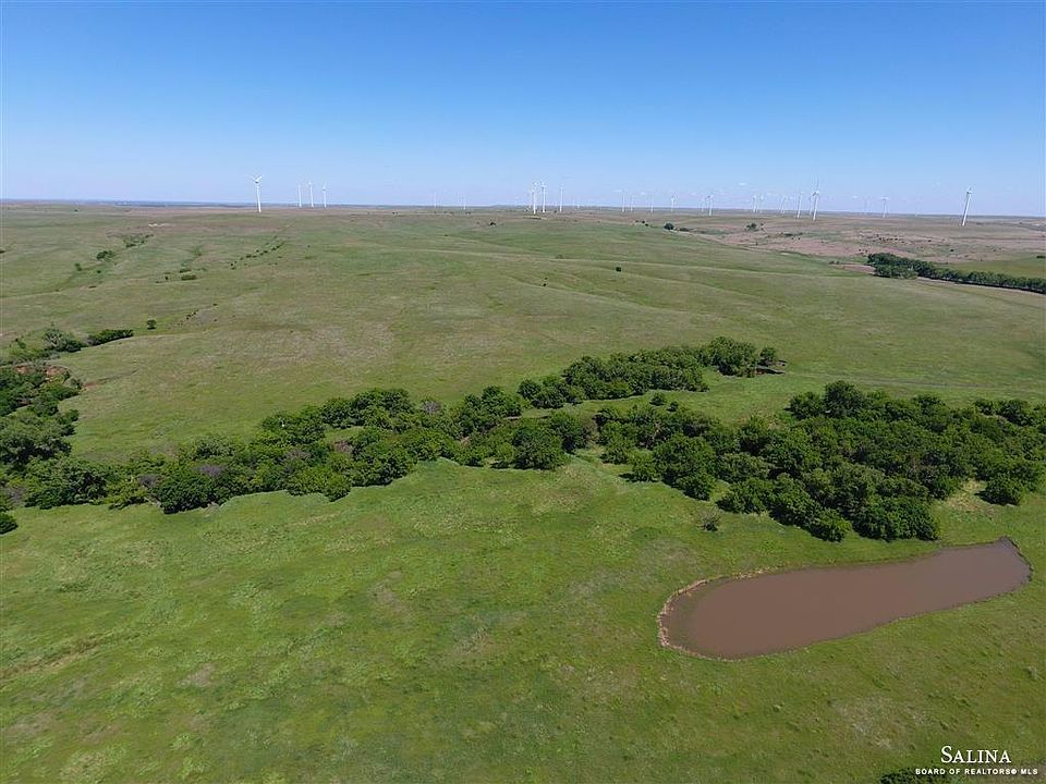 1st image of 0 N 150th Rd