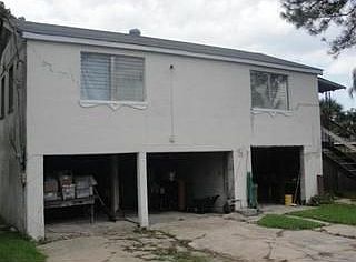 2nd image of 316 Helios Ave