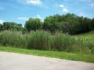 806 N 2219th Rd, Tonica, IL 61370