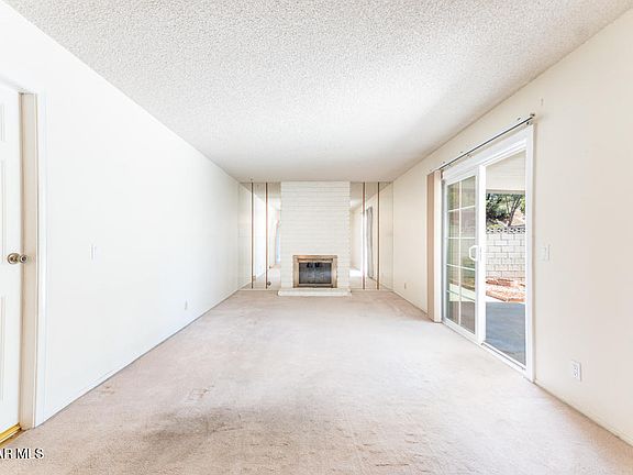 3rd image of 2738 Regina Ave