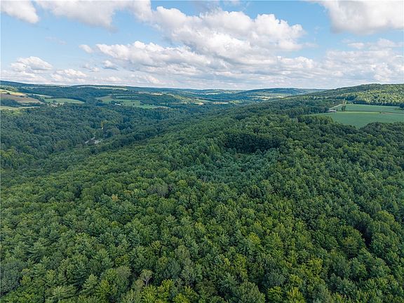 4th image of County Route 46 Lot 29