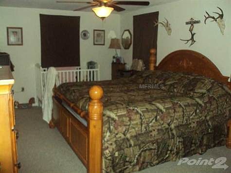 5th image of 1806 NE Kelly Dr