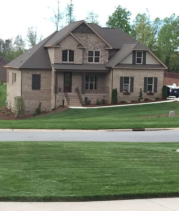 1st image of 8101 Rogers Ct