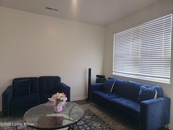 4th image of 8017 Cedar Meadows Ln