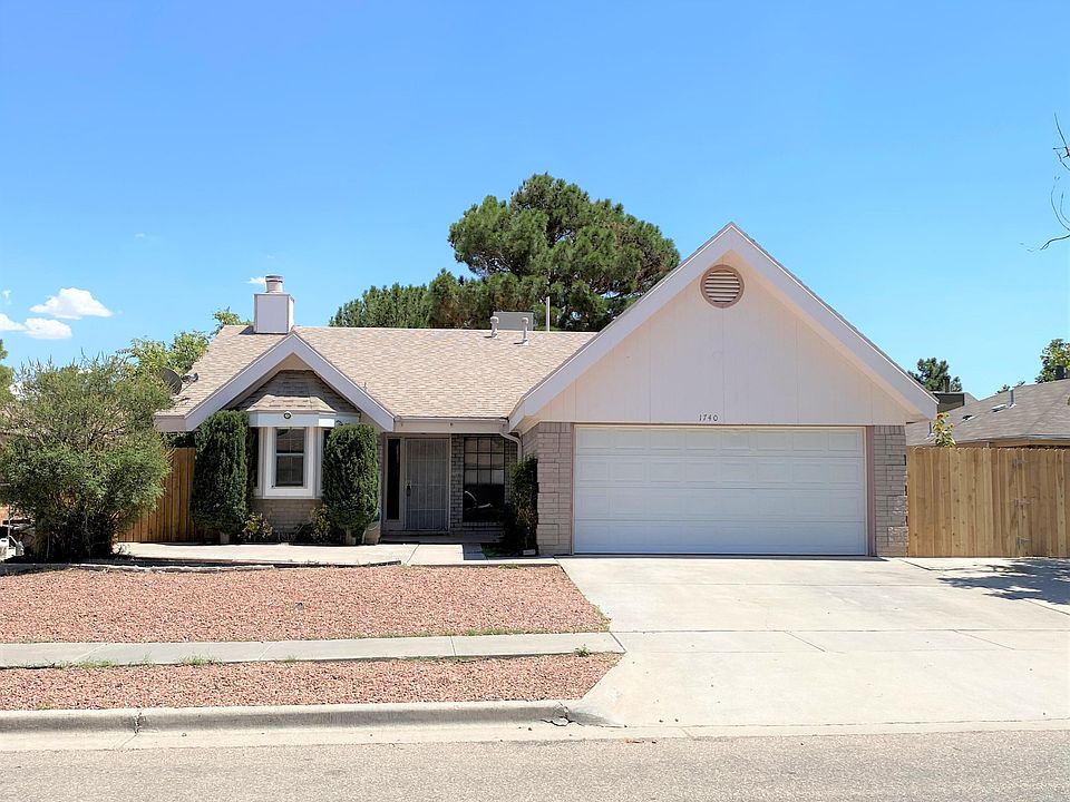 1st image of 1740 Michael Smith Dr