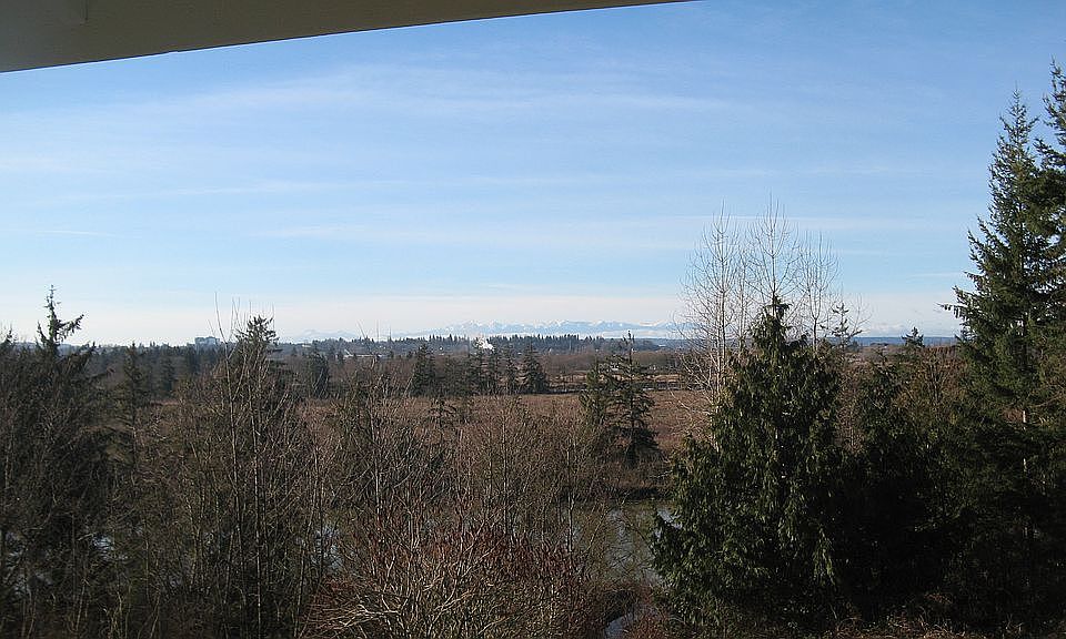1st image of 3228 Sunnyside Blvd
