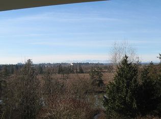 3228 Sunnyside Blvd, Marysville, WA 98270