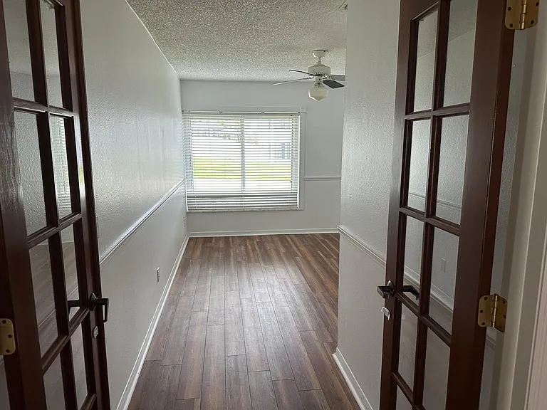 2510 Brimhollow Dr — Photo 14