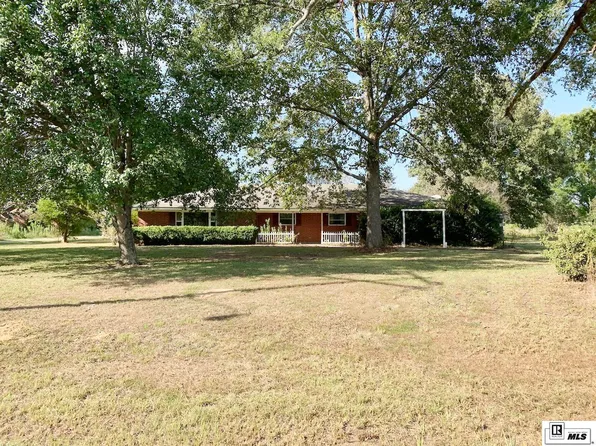 3923 Highway 134, Epps, LA 71237