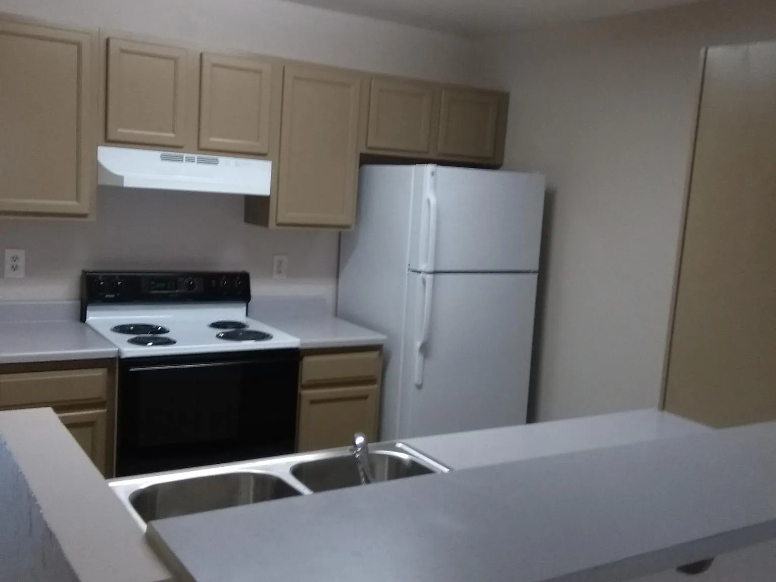 166 E Pastime Rd — Photo 2