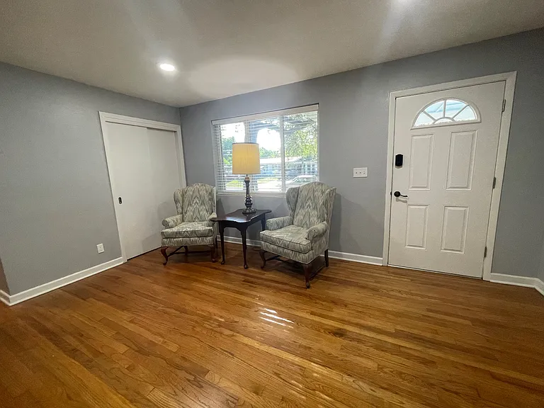4007 Aldington Dr #C — Photo 12