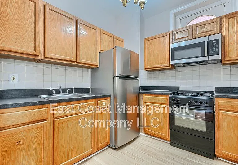 2348 Eutaw Pl #3 — Photo 8