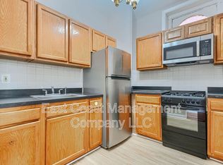 2348 Eutaw Pl #3, Baltimore, MD 21217