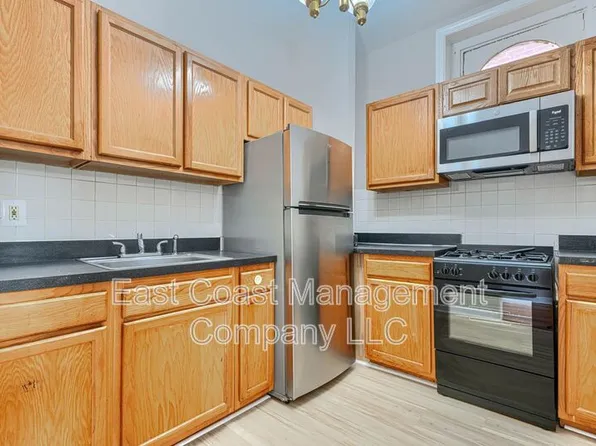 2348 Eutaw Pl, Baltimore, MD
