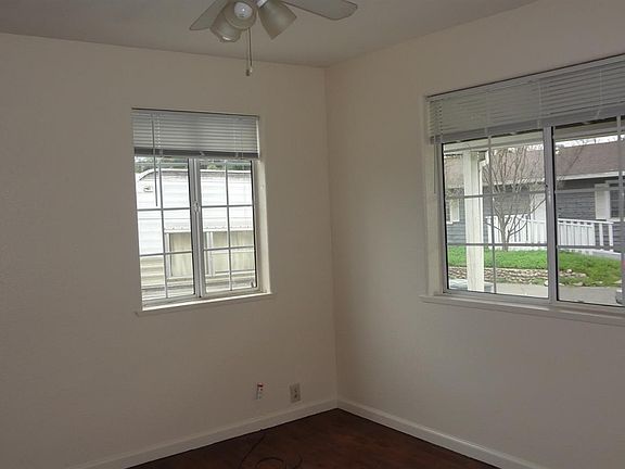 4th image of 2617 Selma St