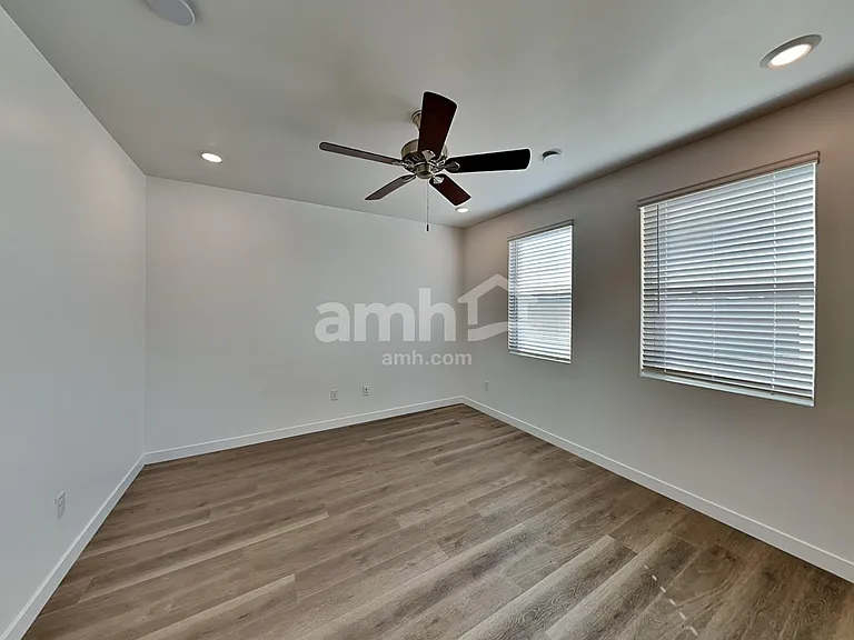 6564 E Paseo Alga — Photo 6