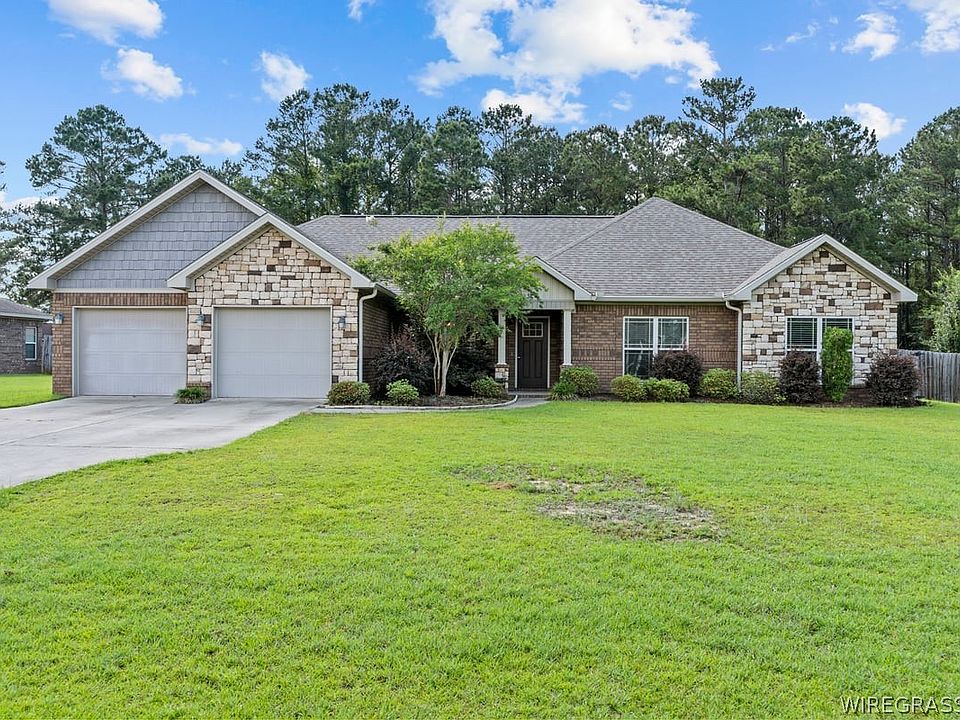 1st image of 651 County Road 539