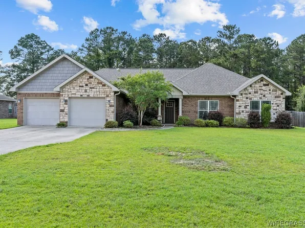 651 County Road 539, Enterprise, AL 36330