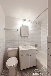 Rented by Mirador Real Estate