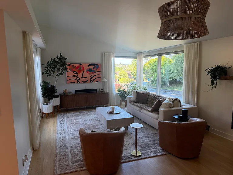3710 W Armour Pl — Photo 7
