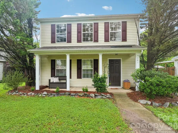 3081 Rockingham Ct SW, Concord, NC 28025