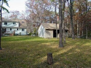 57 Old Country Rd, East Quogue, NY 11942