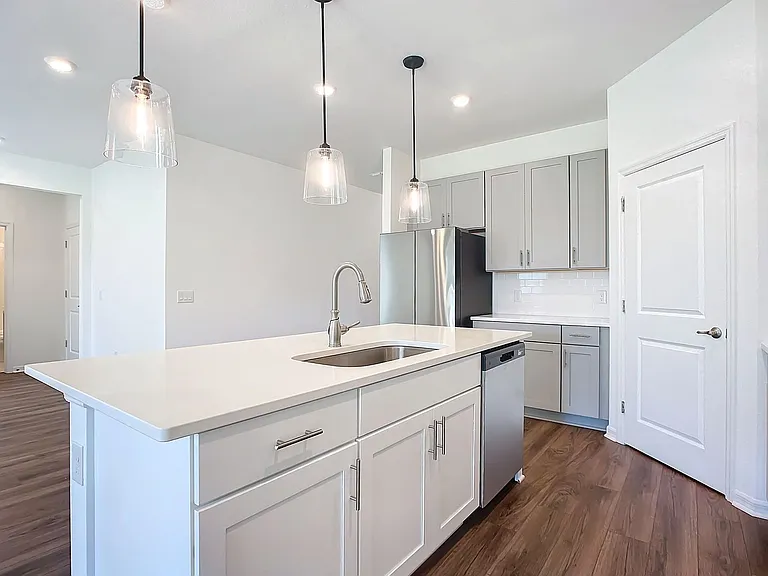 1469 Arbor Hill Dr — Photo 13