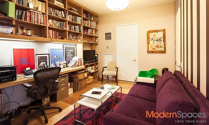 Sold by Modern Spaces | media 32