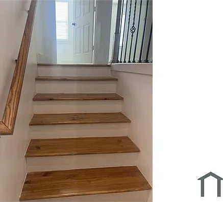 5027 Willow Glen Dr — Photo 10