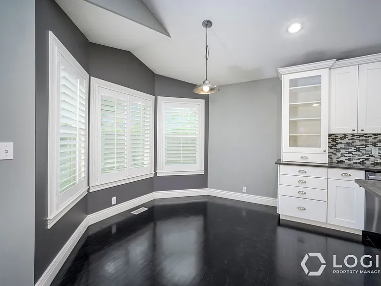 9385 S Tortellini Dr — Photo 10