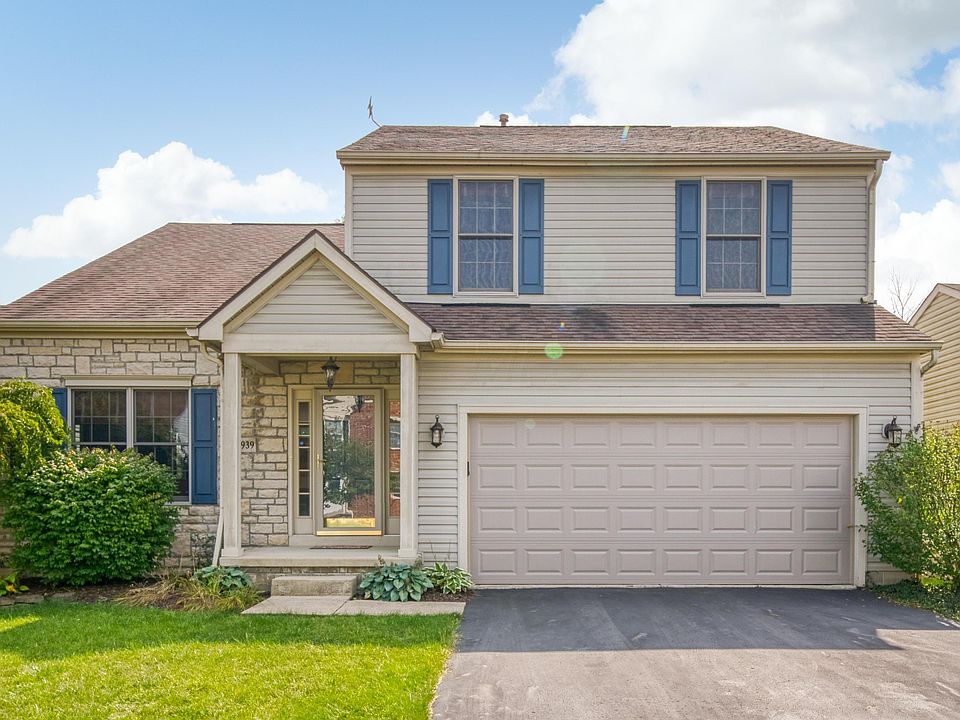1st image of 5939 Weston Woods Dr
