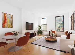 561 Warren St APT 3B, Brooklyn, NY 11217