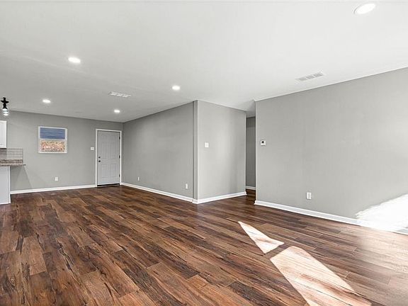 4th image of 8250 Berlington Rd