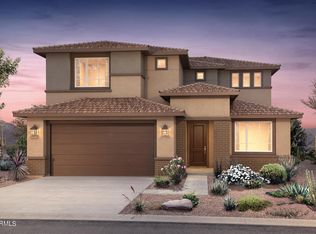 21119 N 61st St, Phoenix, AZ 85054