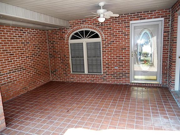 4th image of 5006 Fairground Ct