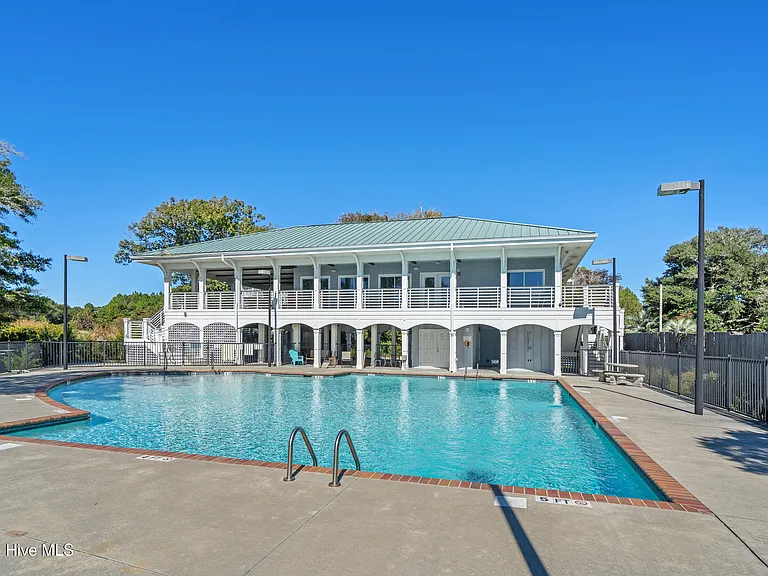 2272 Dolphin Shores Dr SW #402 — Photo 71