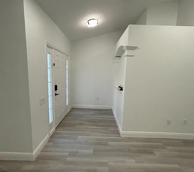 5023 Quadrangle Ct — Photo 8