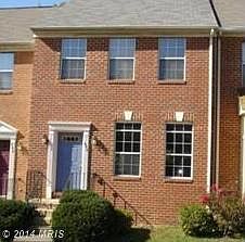 1st image of 406 Dundee Pl