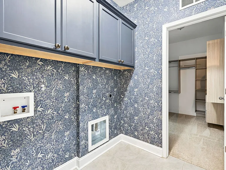 59 Sunnybrook Ln — Photo 38