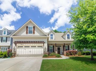 978 Napiers Post Dr, Evans, GA 30809