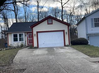 3479 Westbay Dr, Columbus, OH 43231