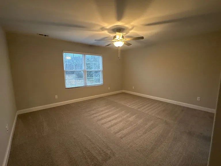 94 Creekwood Ln — Photo 22