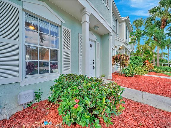 3rd image of 8047 Sanibel Drive