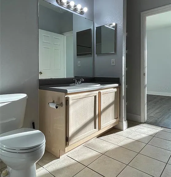 3468 Soho St #306 — Photo 14