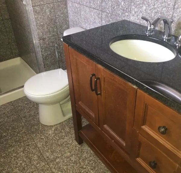 2253 Iroquois Dr — Photo 12