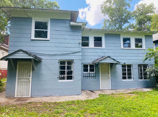 380 Inman St SW #B, Atlanta, GA 30310